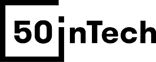 50inTech