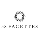 58 Facettes