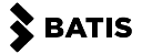 Batis