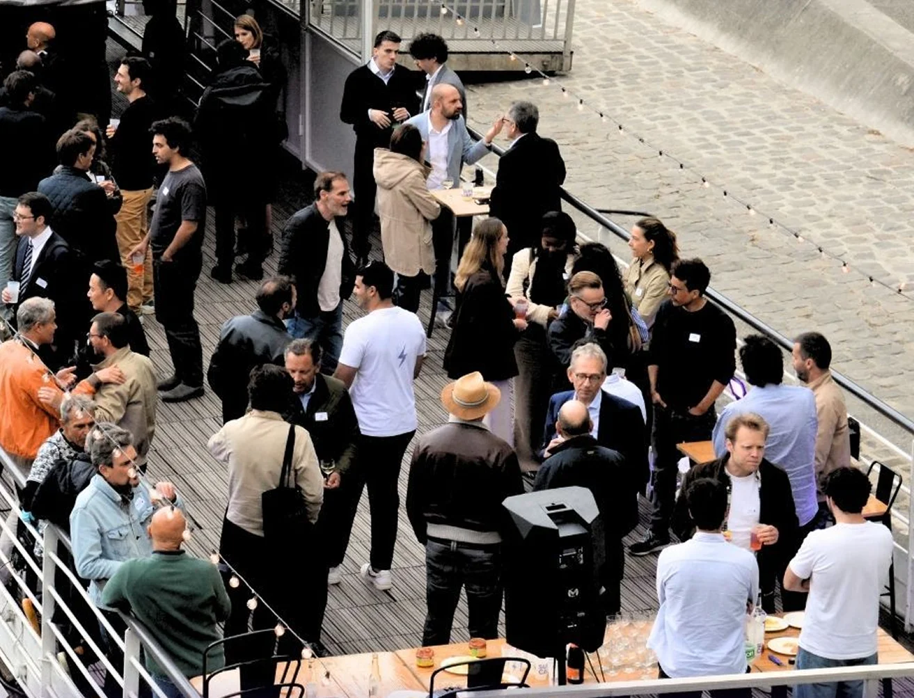 Entrepreneurs : pourquoi parle-t-on de financement non-dilutif ?