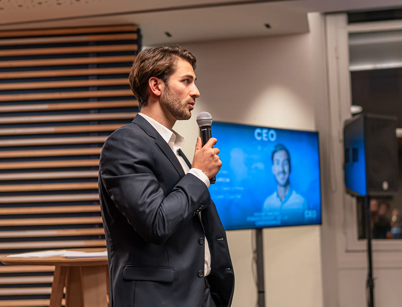 Entrepreneurs : comment gérer sa finance dans les 18 premiers mois d’activité ?