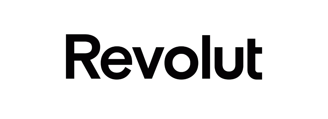 Revolut