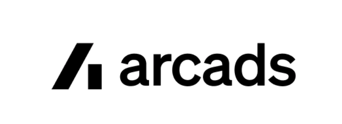 Arcads AI
