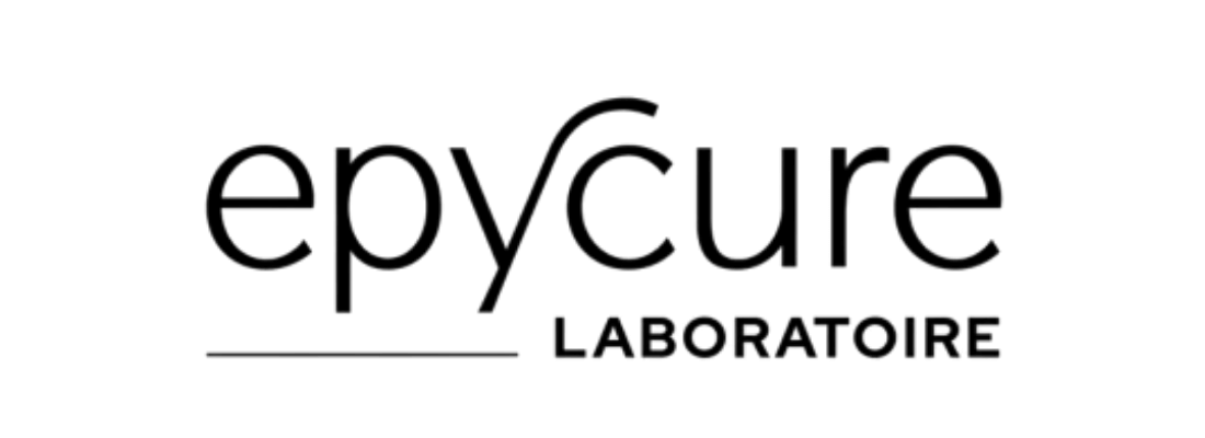Epycure