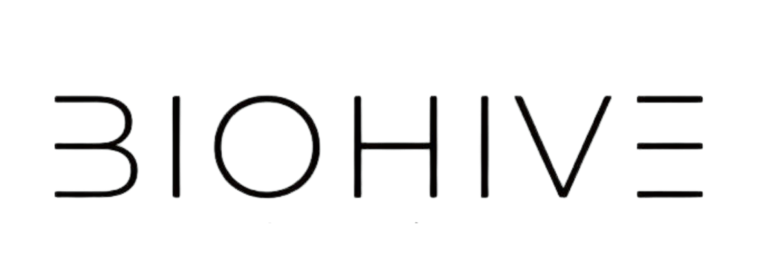 Biohive