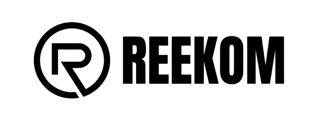 Reekom