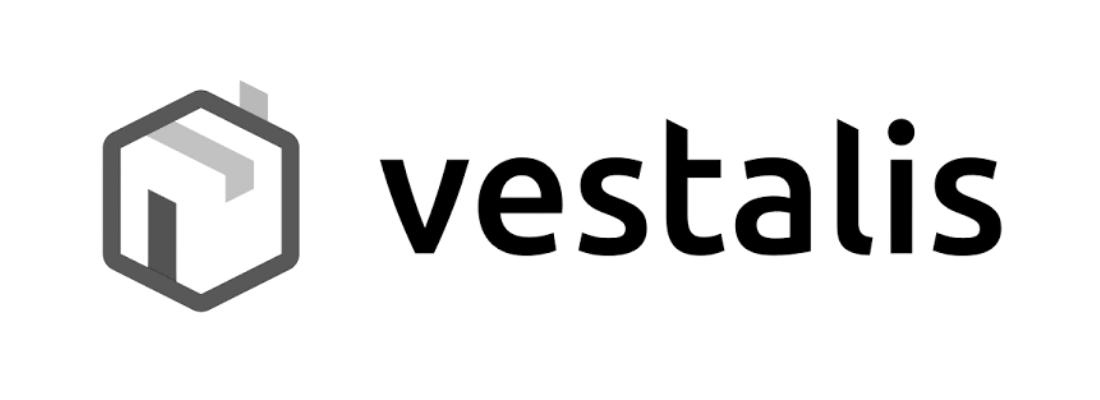 Vestalis