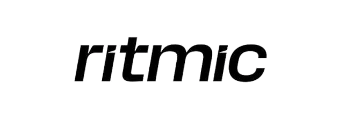 Ritmic