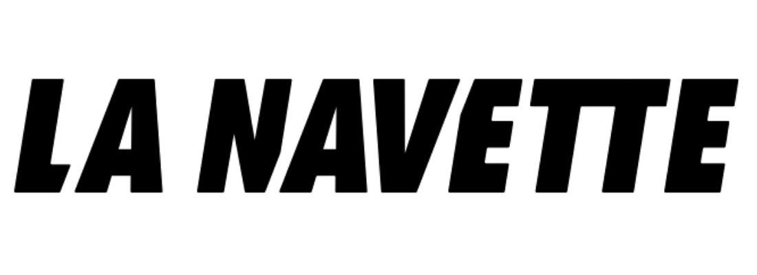 La Navette