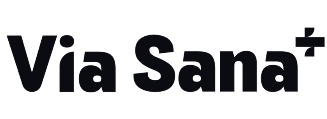 Via Sana
