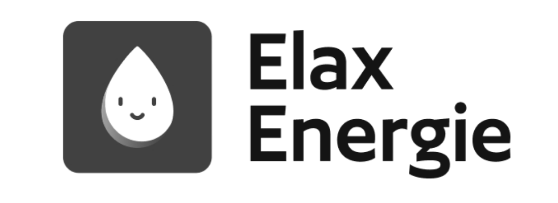 Elax Energie