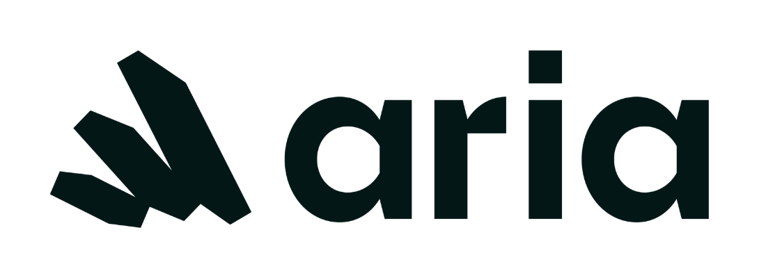 Aria