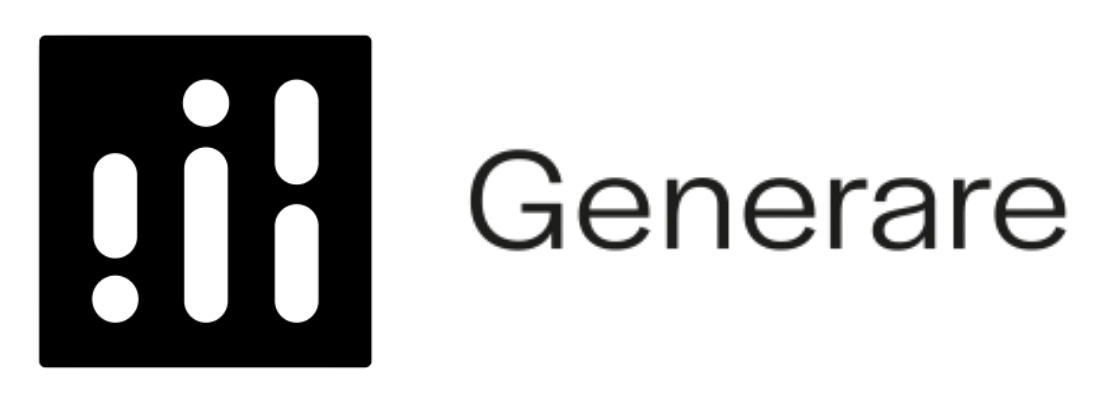 Generare