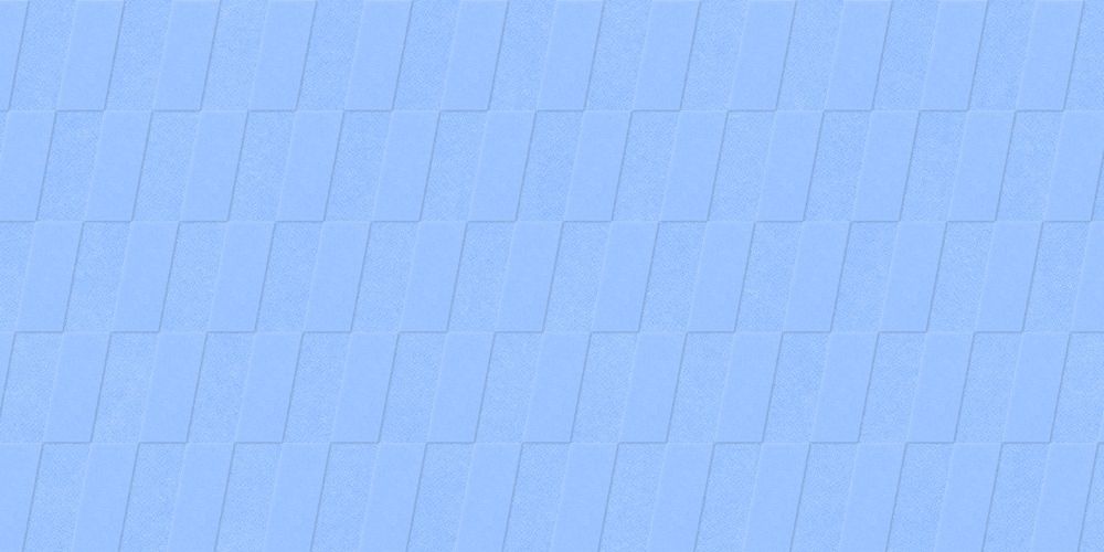 La dette pour les startups : un levier méconnu mais puissant