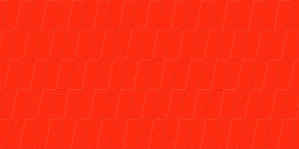Pourquoi faire appel à un CFO Part-Time externalisé pour ta start-up ?
