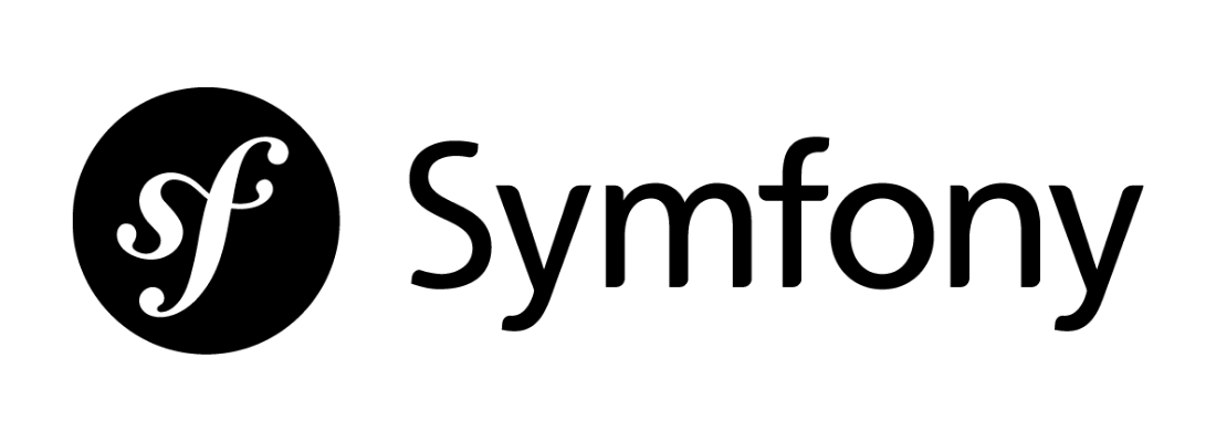Symfony