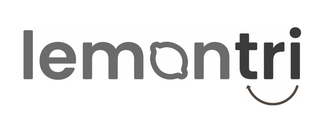 Lemontri