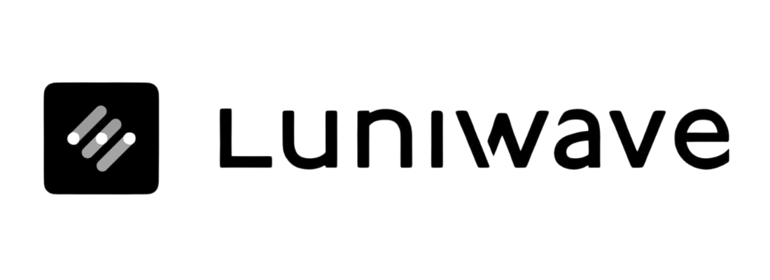 Luniwave