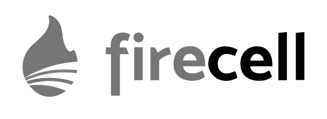 Firecell