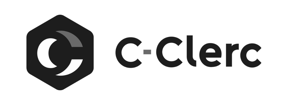 C-Clerc
