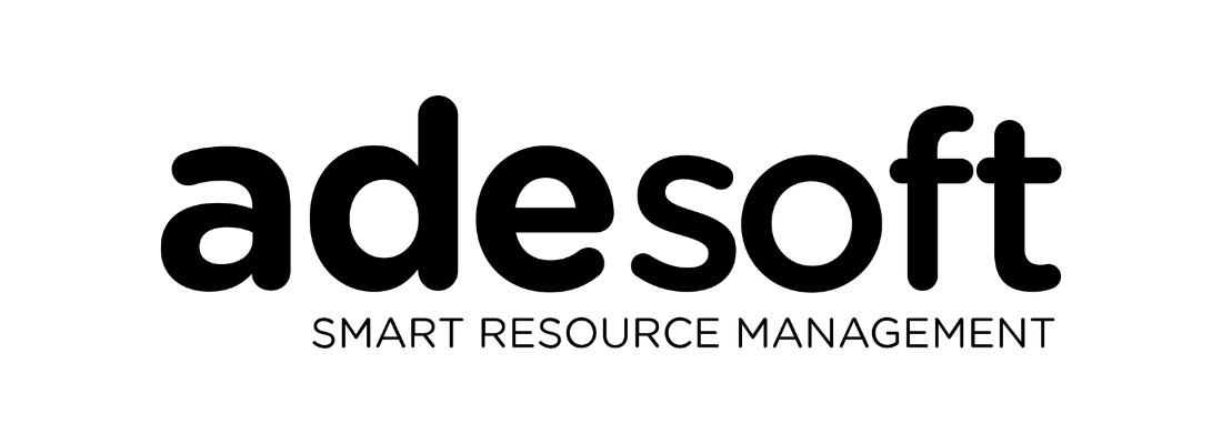 adesoft