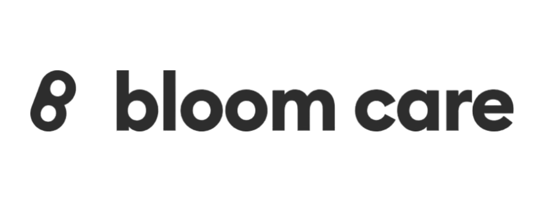 Bloomcare