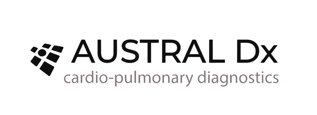 Austral Dx