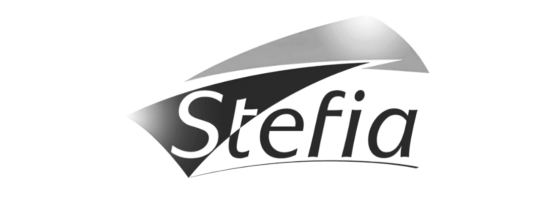 Stefia