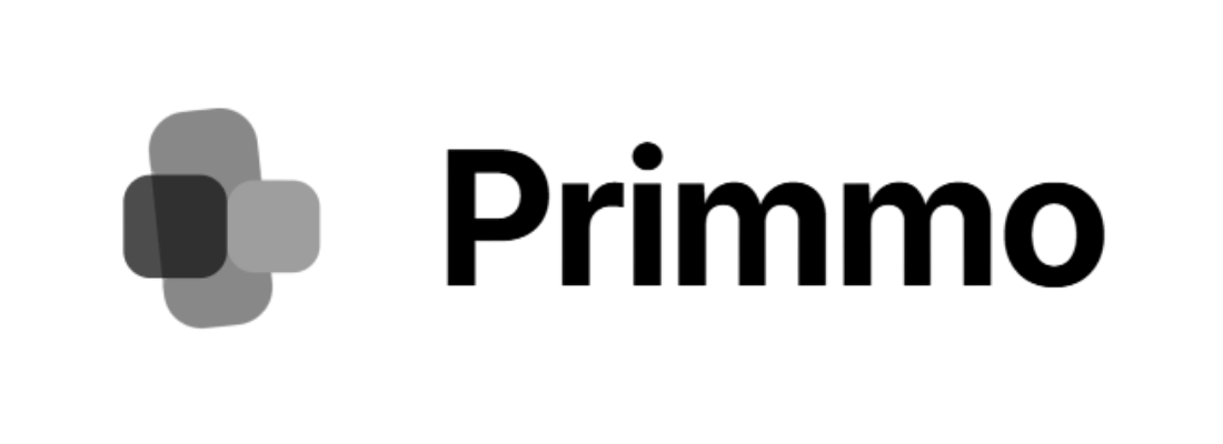 Primmo AI