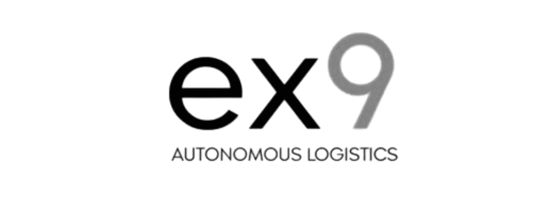 Ex9
