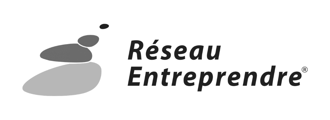 Réseau Entreprendre