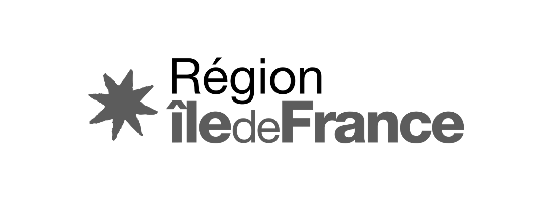 Région Île-de-France