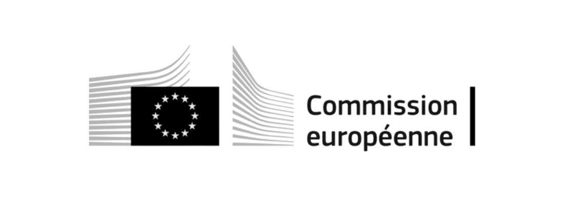 Commission européenne