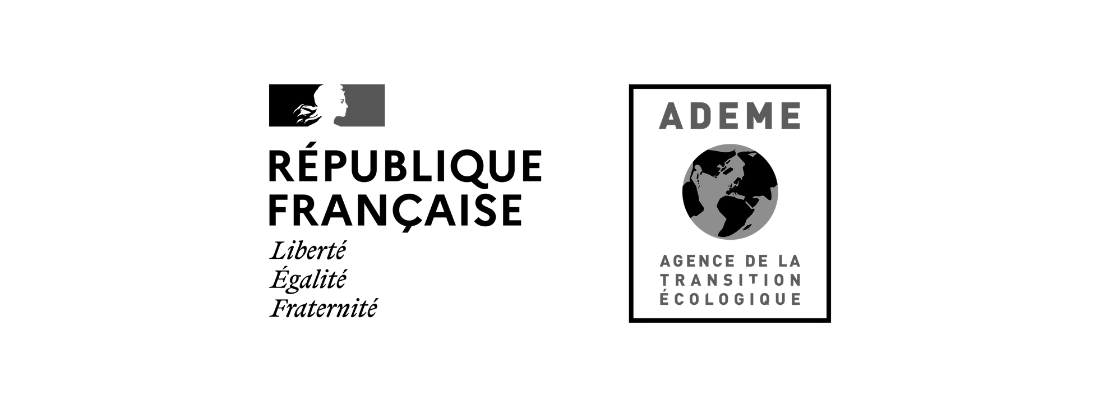 ADEME