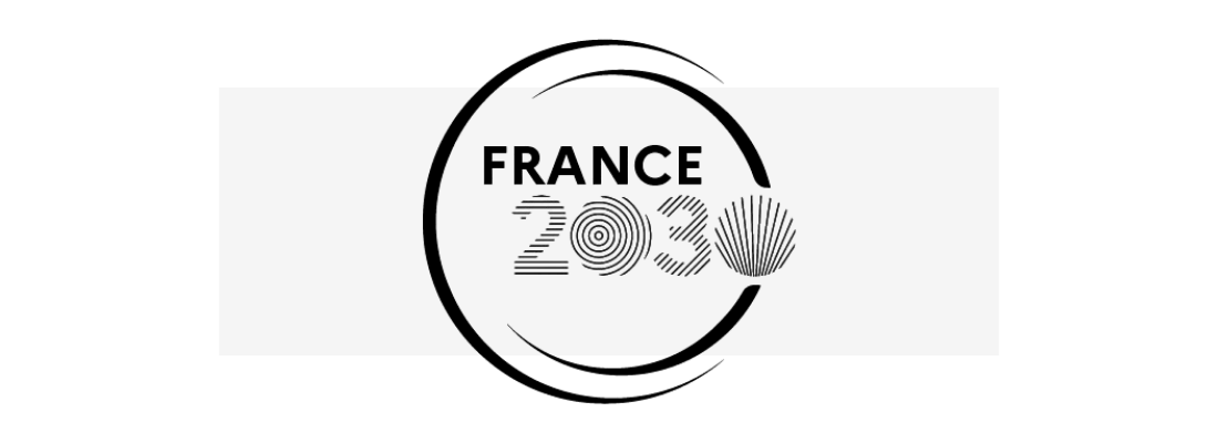 France 2030