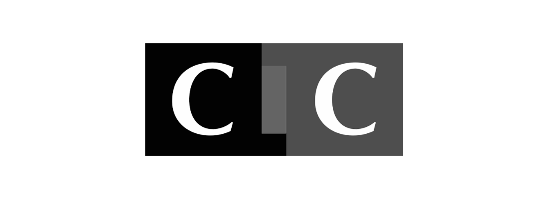 CIC
