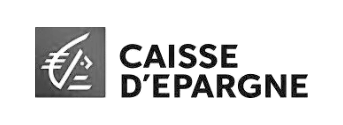 Caisse d'Épargne