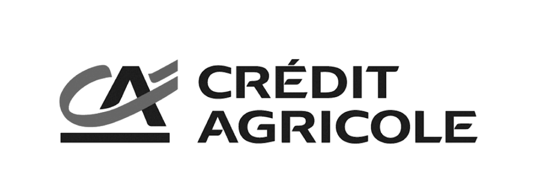 Crédit Agricole