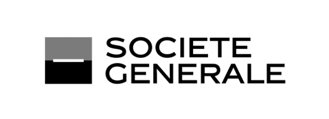 Société Générale