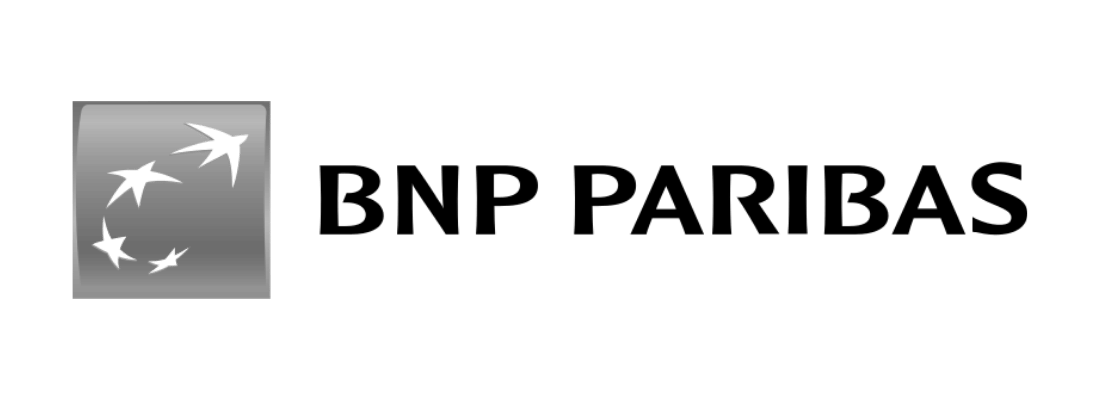 BNP Paribas