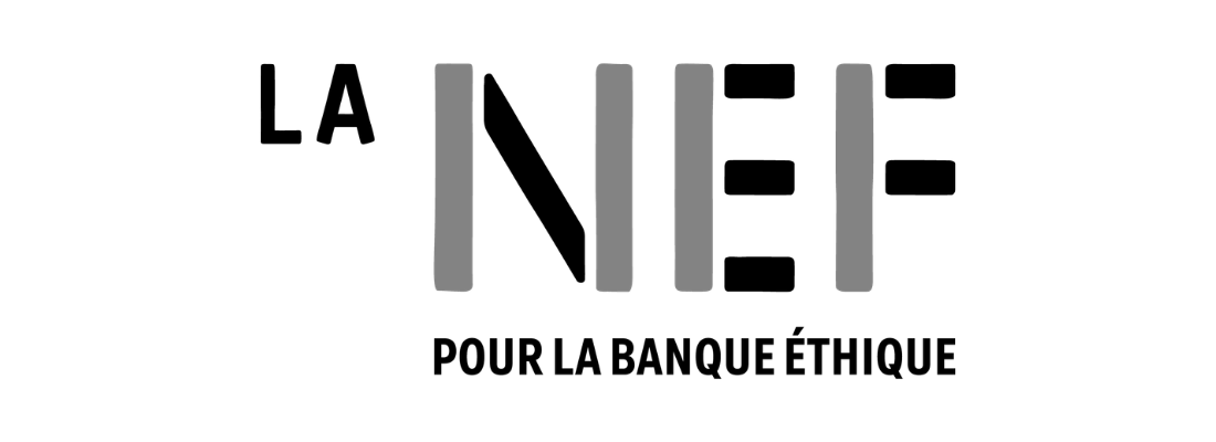 La NEF