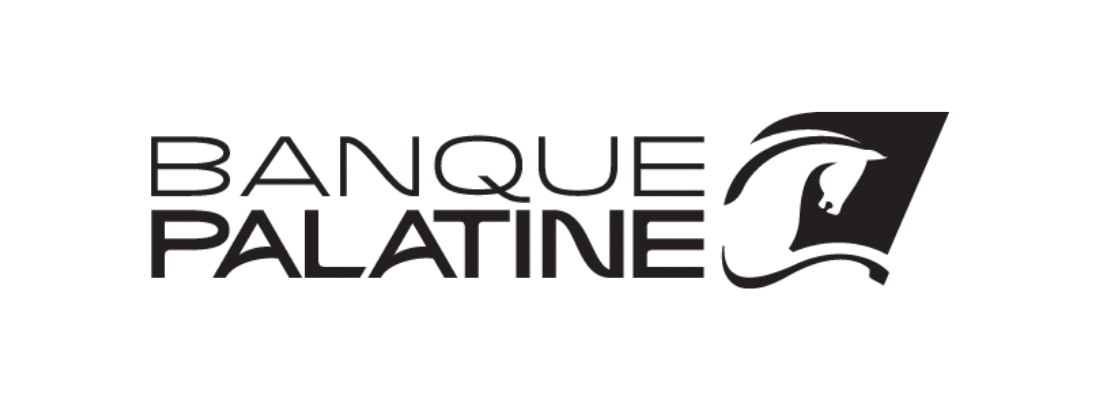 Banque Palatine