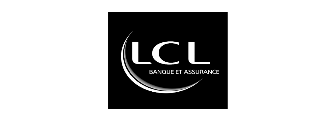 LCL