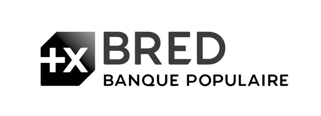 BRED