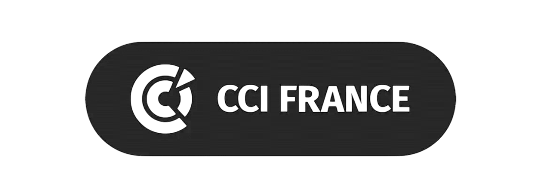 CCI France