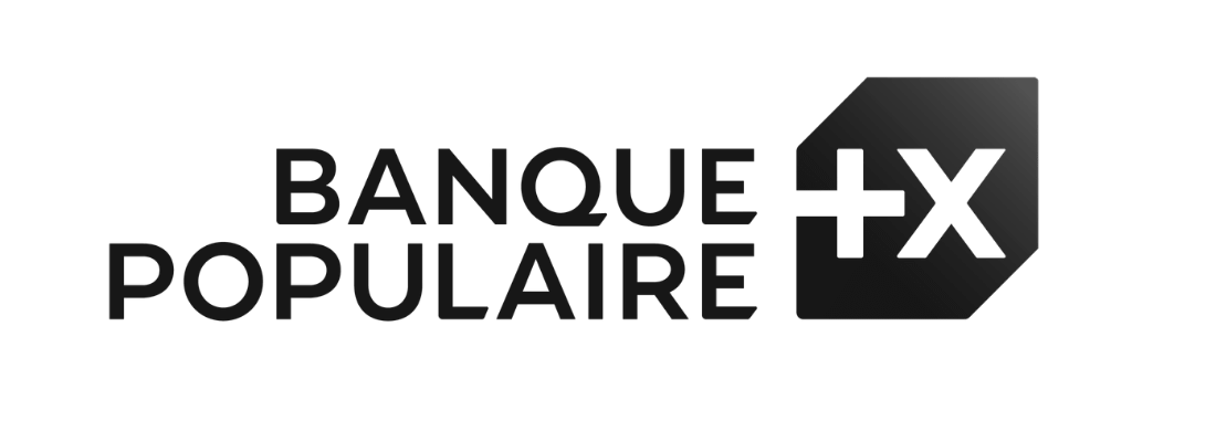 France Reprises