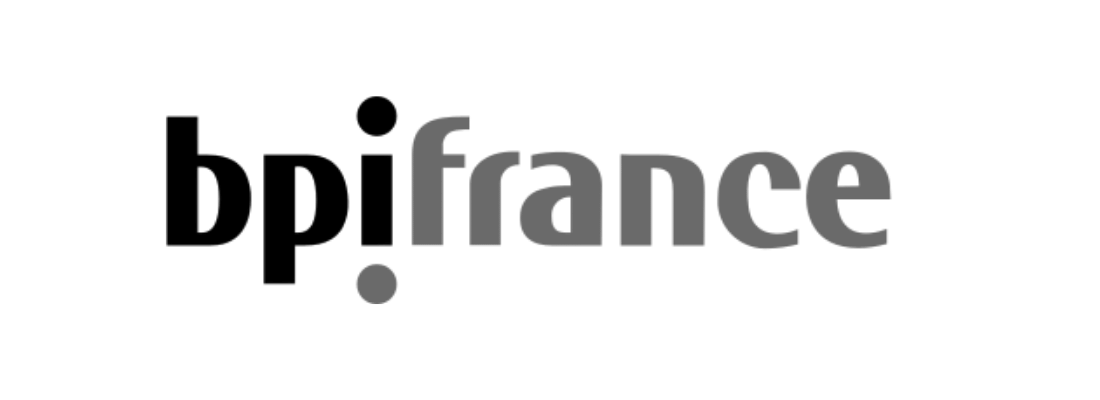 Bpifrance