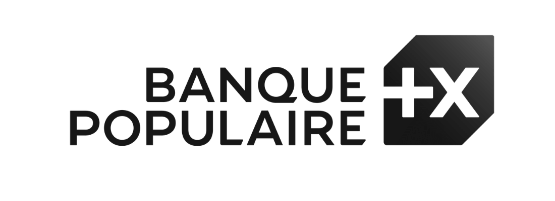Banque Populaire