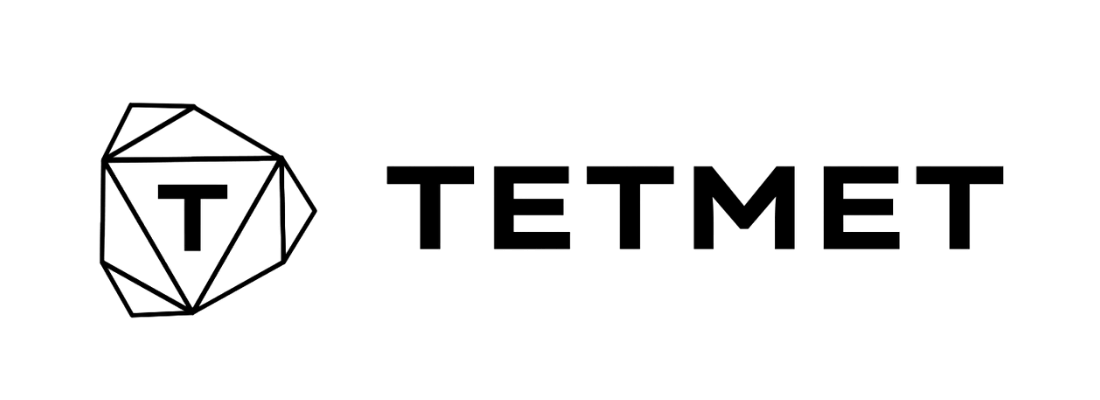 TETMET