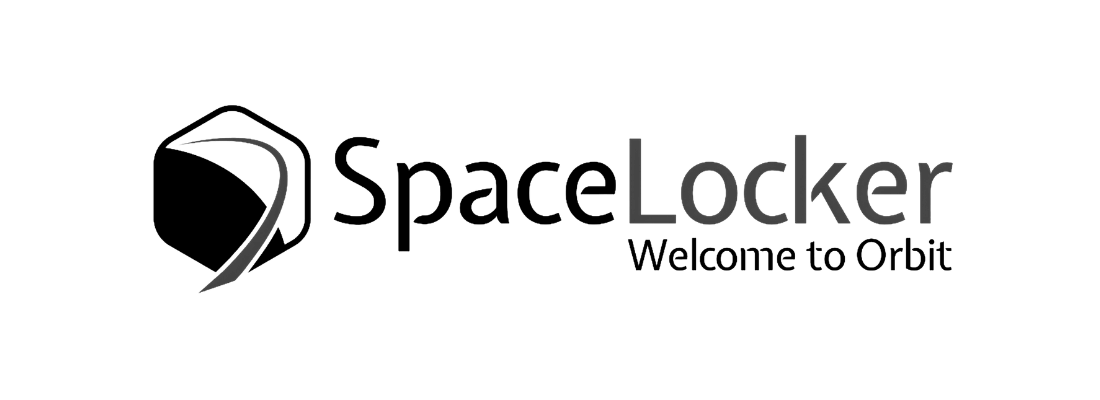 SpaceLocker